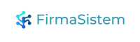 FirmaSistem